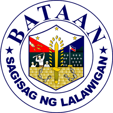 Bataan