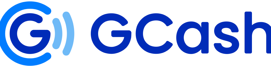 GCash