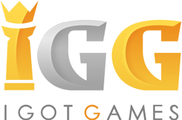 IGG
