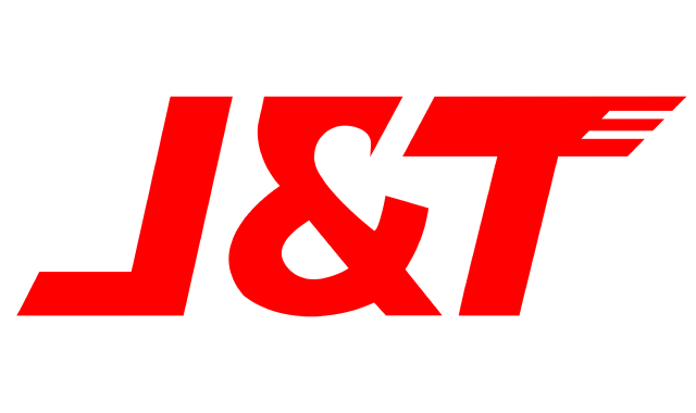 J&T