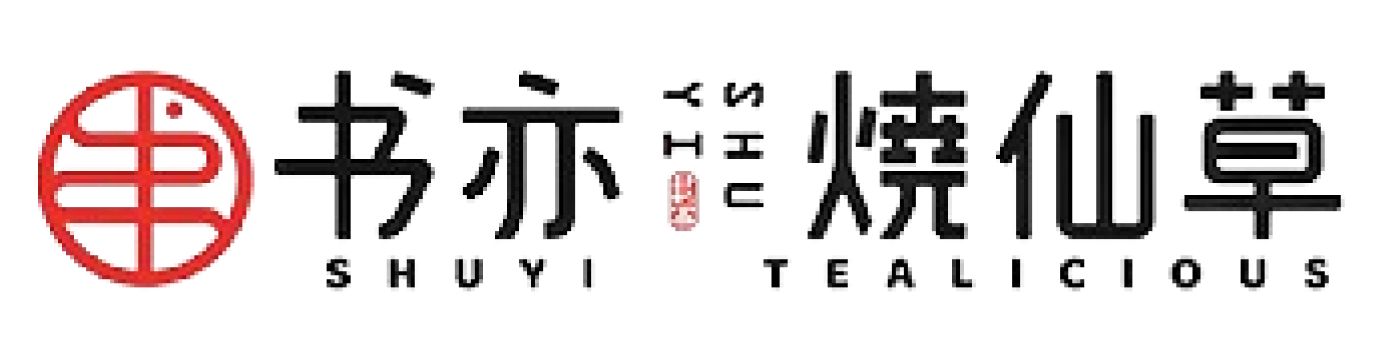 Shuyi